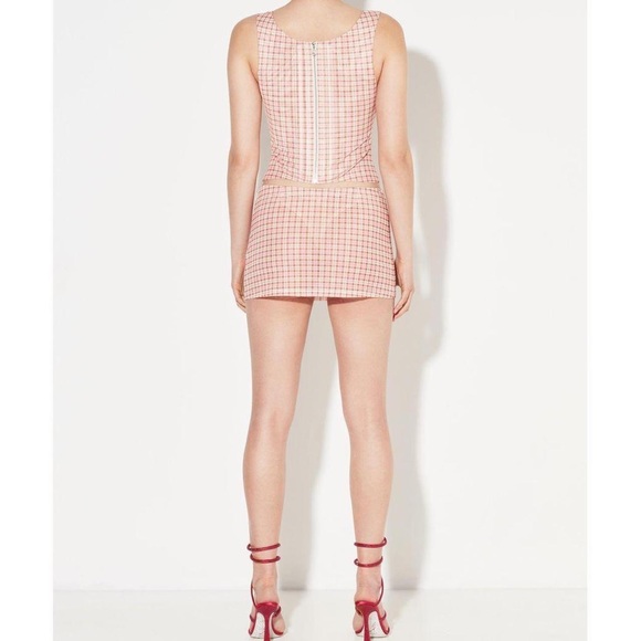 SOLD - Picture 2 of 4